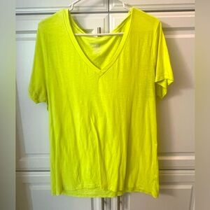 Vintage Old Navy Tee